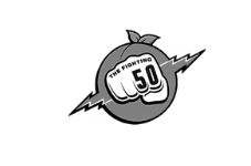 IUEC Local 50 endorsement logo